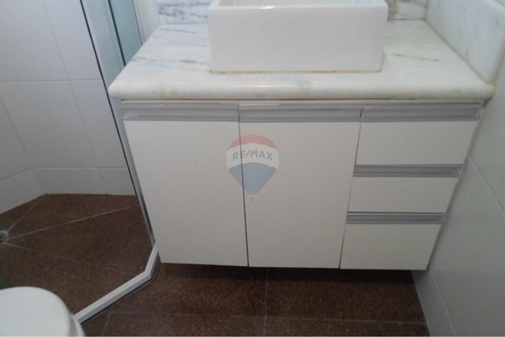 Apartamento - Alugar - São Paulo , São Paulo - SAM_0139.JPG - 601361021-1788