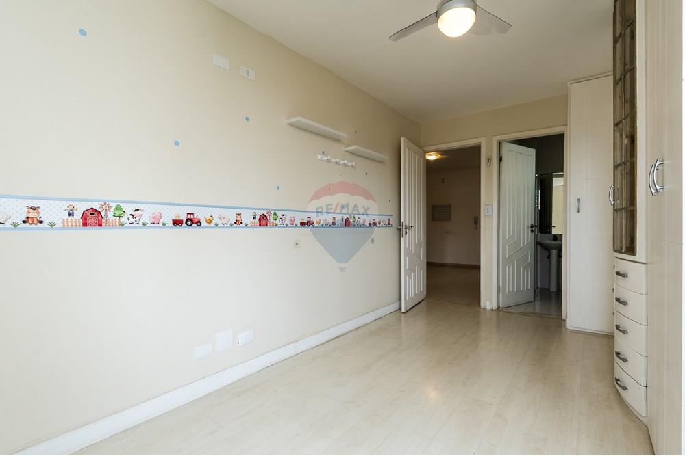 Apartamento - Venda - São Paulo , São Paulo - 42_AP.jpg - 601971051-51