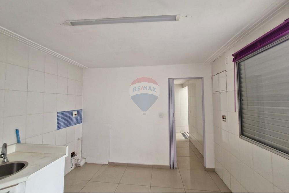 Prédio - Alugar - São Paulo , São Paulo - dd6f2283-604a-4f5c-8588-7cf7cf40bad4.jpg - 602291018-219