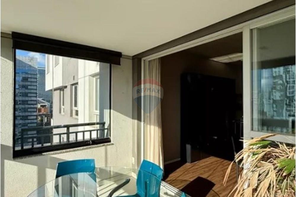 Apartamento - Alugar - São Paulo , São Paulo - 15.jpg - 602321003-88