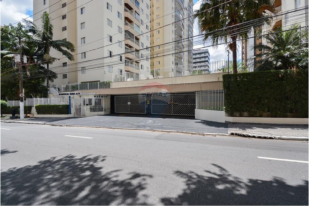 Apartamento - Venda - São Paulo , São Paulo - 060.jpg - 601251018-117