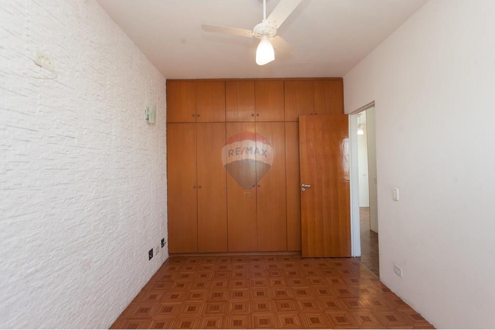 Apartamento - Venda - São Paulo , São Paulo - QUARTO 3.jpg - 601751109-1