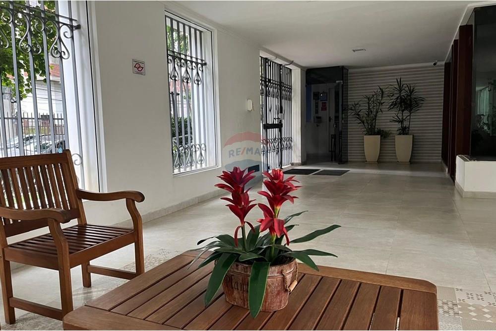 Apartamento - Venda - São Paulo , São Paulo - PHOTO-2025-12-18-16-36-44 (1).jpg - 601081090-30