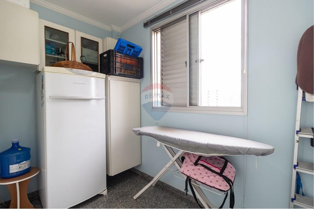 Apartamento - Venda - Santo André , São Paulo - 01fotos_036.jpg - 601181054-68