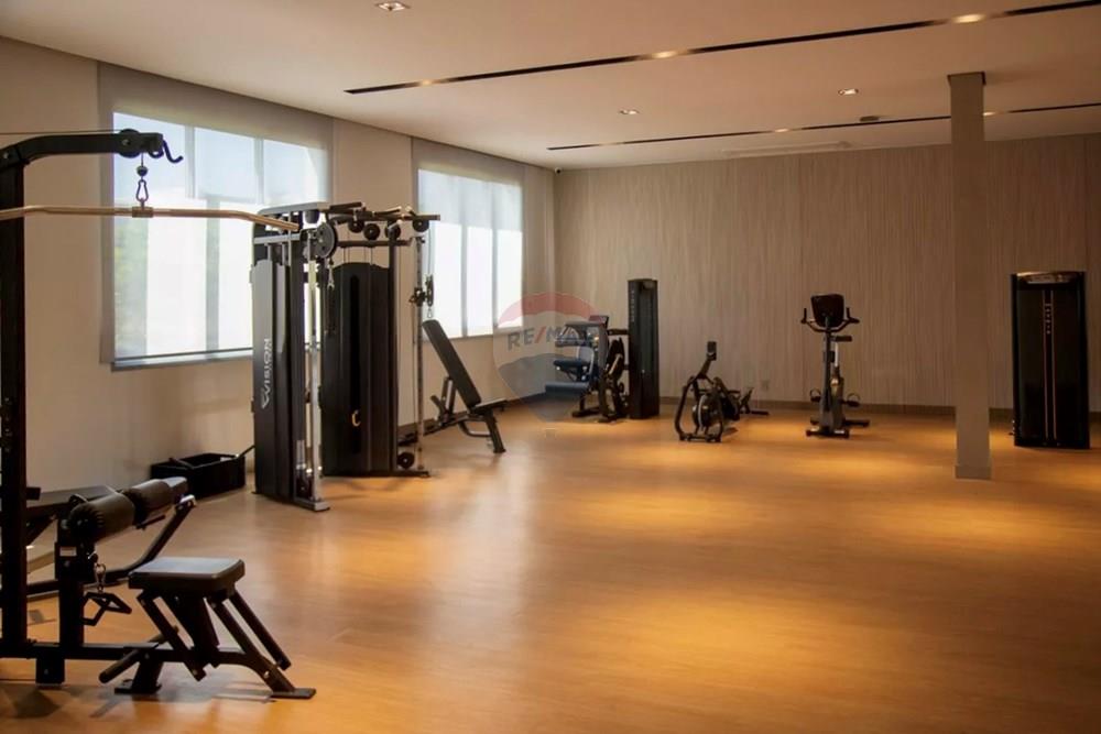 Apartamento - Venda - São Paulo , São Paulo - IMG_3382.jpg - 602321032-8