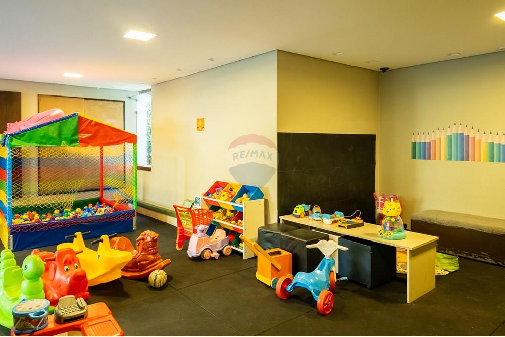 Apartamento - Venda - São Paulo , São Paulo - 63_AP.jpg - 601971015-645