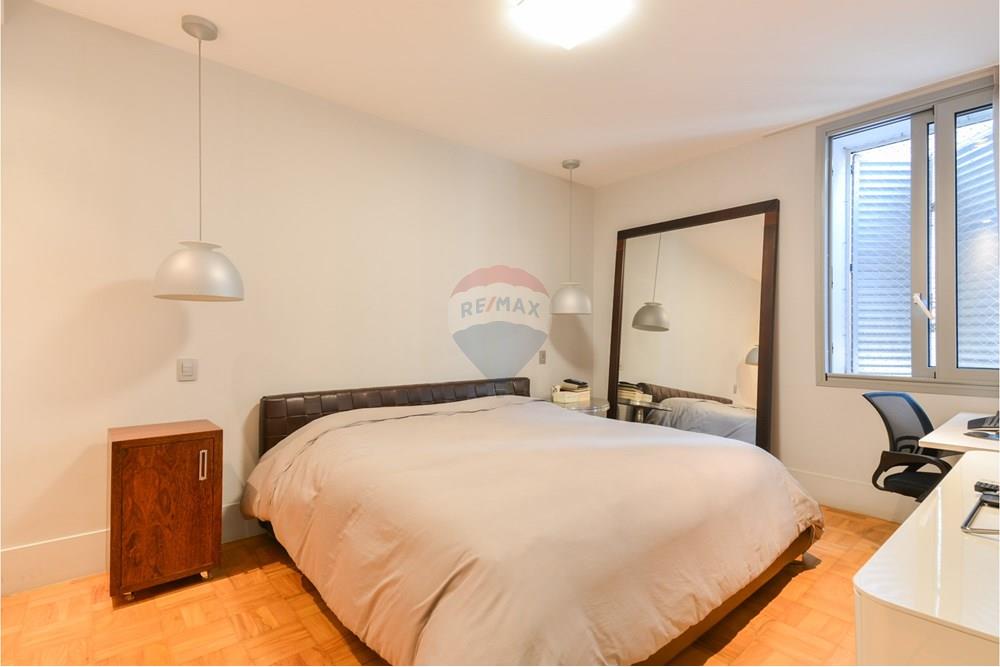 Apartamento - Venda - São Paulo , São Paulo - 01fotos_047.jpg - 601251079-75