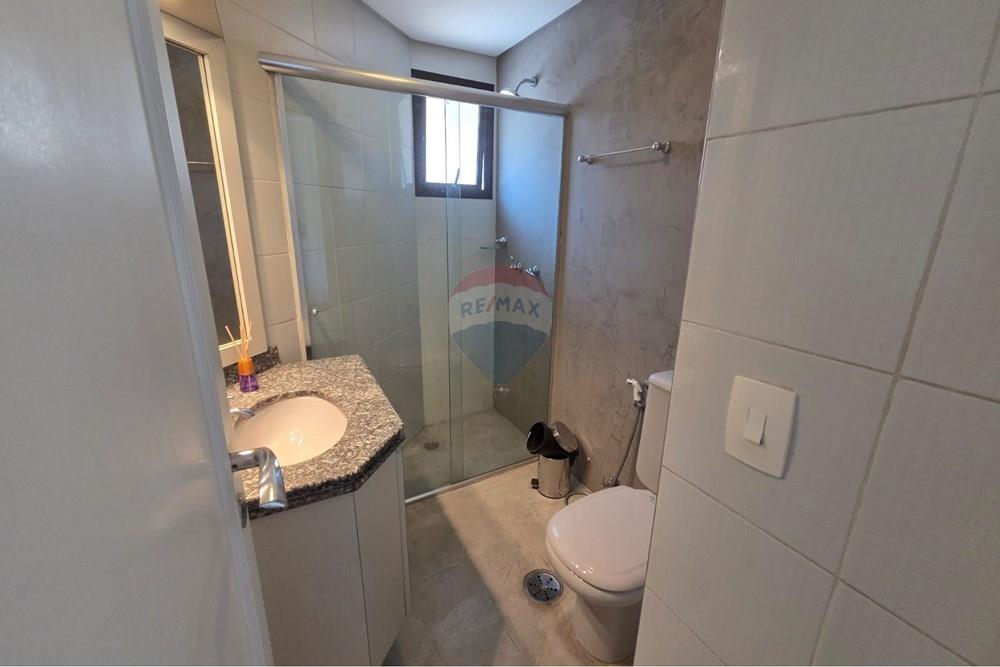 Apartamento - Alugar - São Paulo , São Paulo - WhatsApp Image 2026-03-24 at 14.13.01.jpeg - 602191030-2