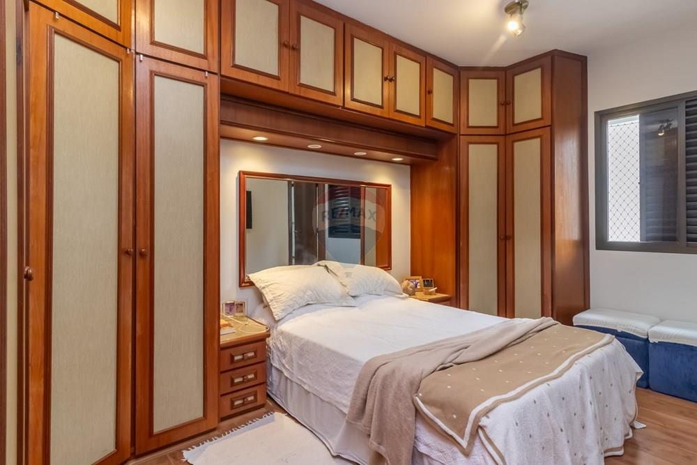 Apartamento - Venda - São Paulo , São Paulo - IMG_396718.jpg - 602221006-24