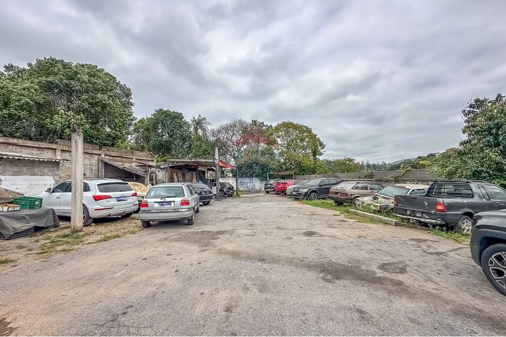 Terreno - Venda - São Paulo , São Paulo - R Eng Augusto Durante 114 - fotos prof (6).jpg - 601141076-34