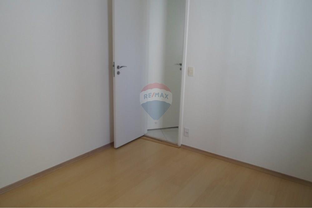 Apartamento - Alugar - São Paulo , São Paulo - SAM_0059.JPG - 601361021-1785