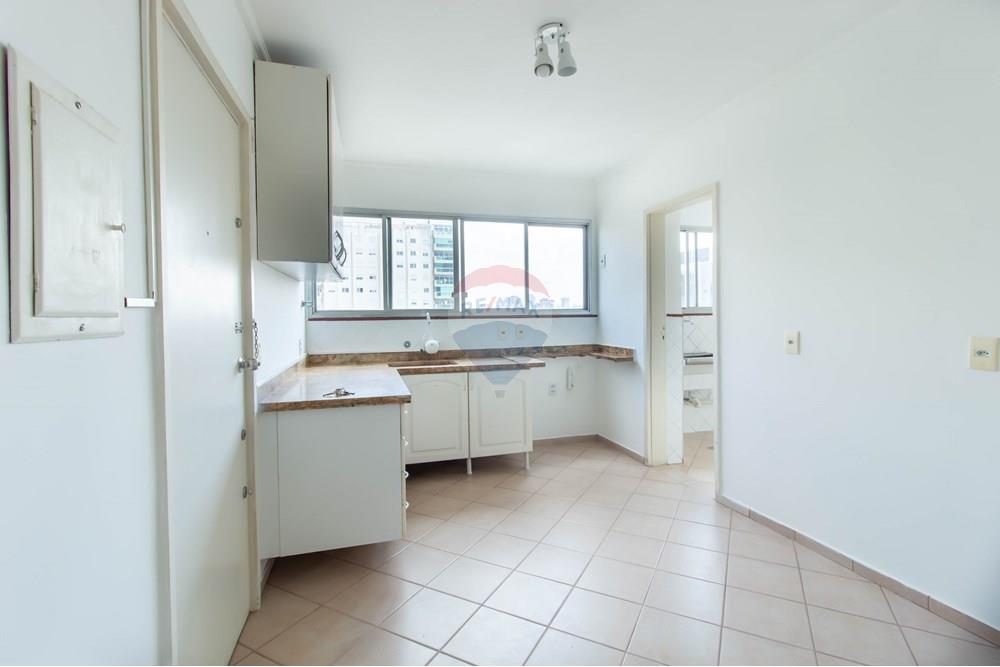 Cobertura - Venda - São Paulo , São Paulo - 09 Cozinha (1).jpg - 601971018-1239