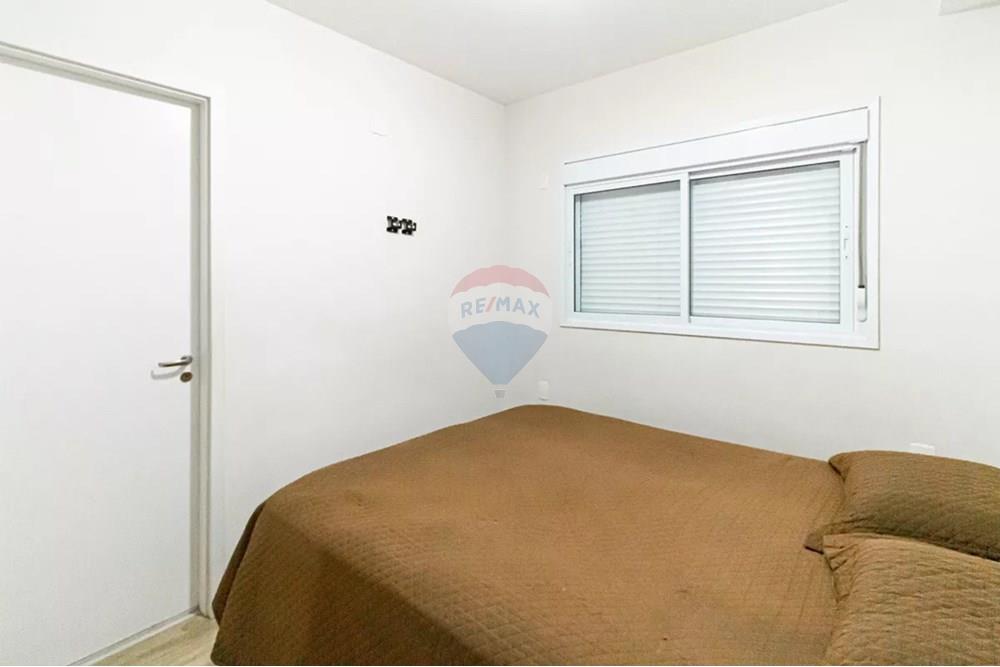 Apartamento - Alugar - São Paulo , São Paulo - 16.jpg - 601471030-48