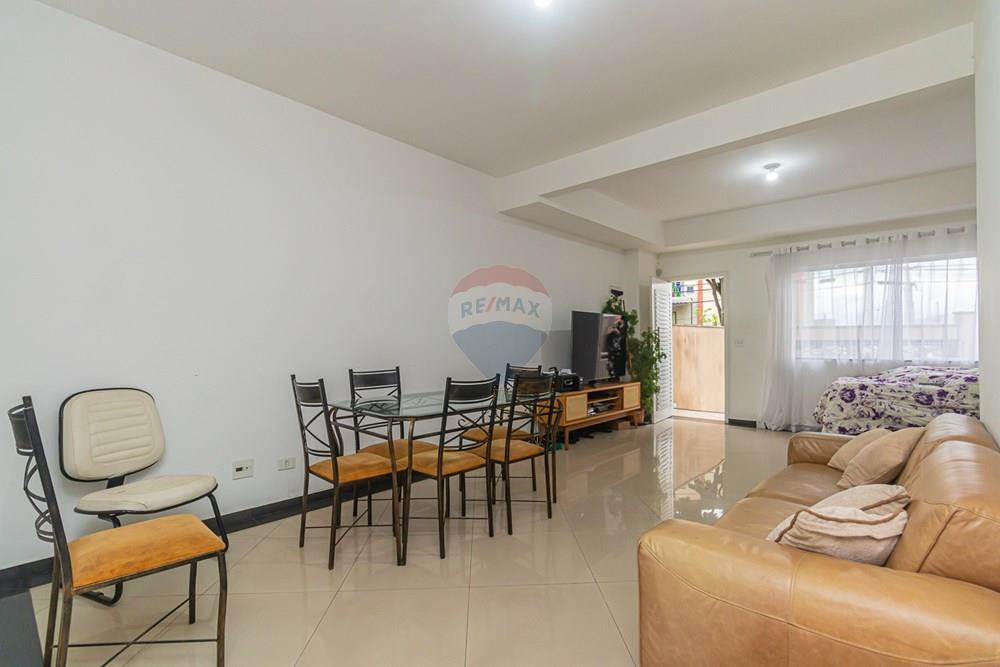 Casa - Venda - São Paulo , São Paulo - 01fotos_007.jpg - 601251043-94