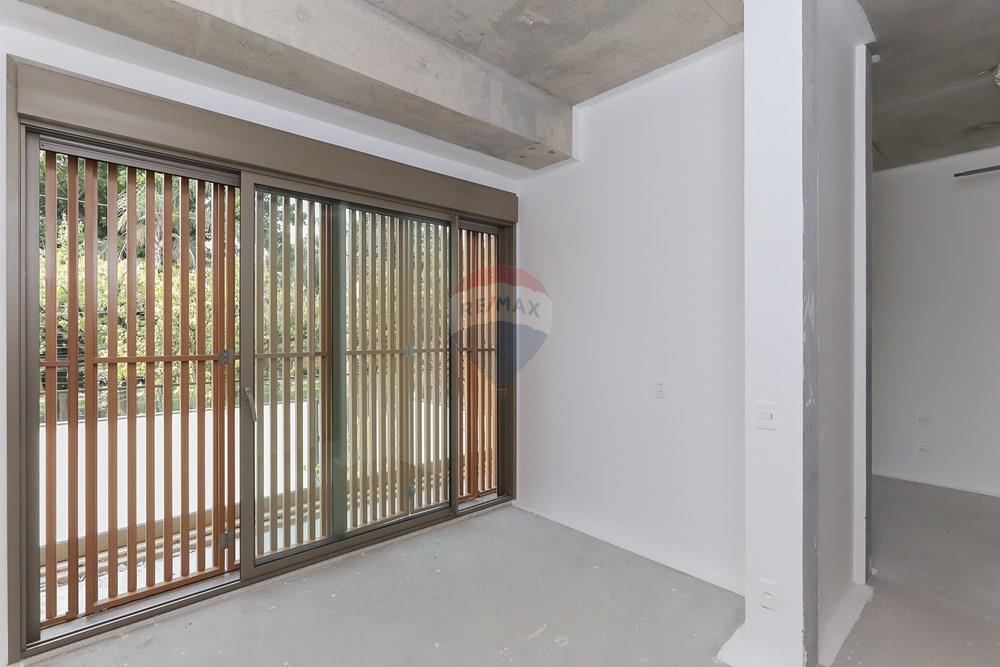 Casa de Condomínio - Venda - São Paulo , São Paulo - 05dormitorios_003.jpg - 602101048-17