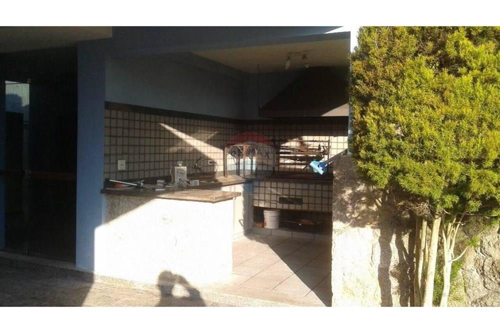 Casa - Venda - São Paulo , São Paulo - 8d7f316e63814a2d99767223.jpg - 602141003-165