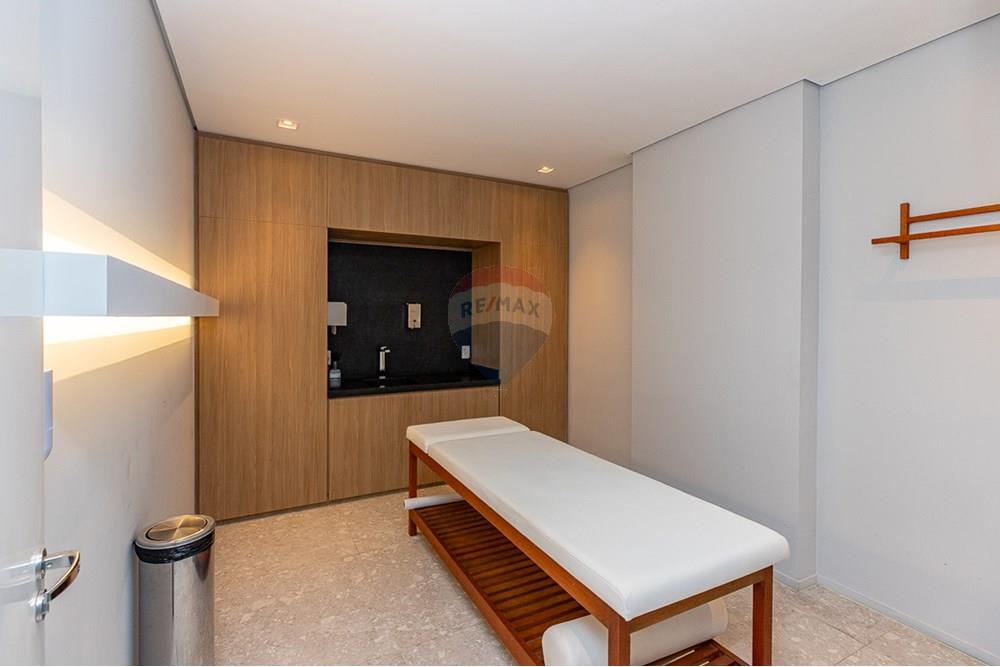 Apartamento - Venda - São Paulo , São Paulo - 01fotos_006.jpg - 601251061-232