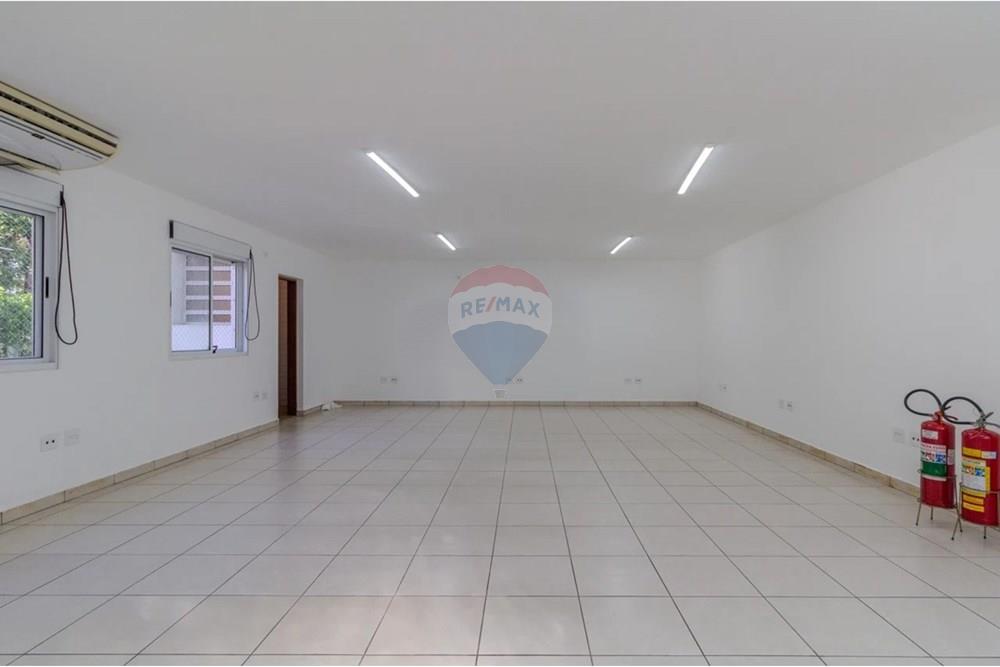 Casa Comercial - Alugar - São Paulo , São Paulo - 28.jpg - 602291016-181