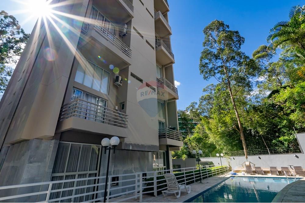 Apartamento - Venda - São Paulo , São Paulo - 01fotos_056.jpg - 601251169-7