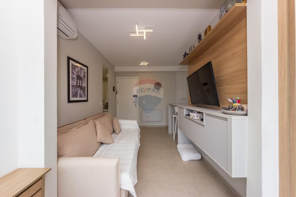 Apartamento - Venda - São Paulo , São Paulo - IMG_575908.jpg - 602031011-18