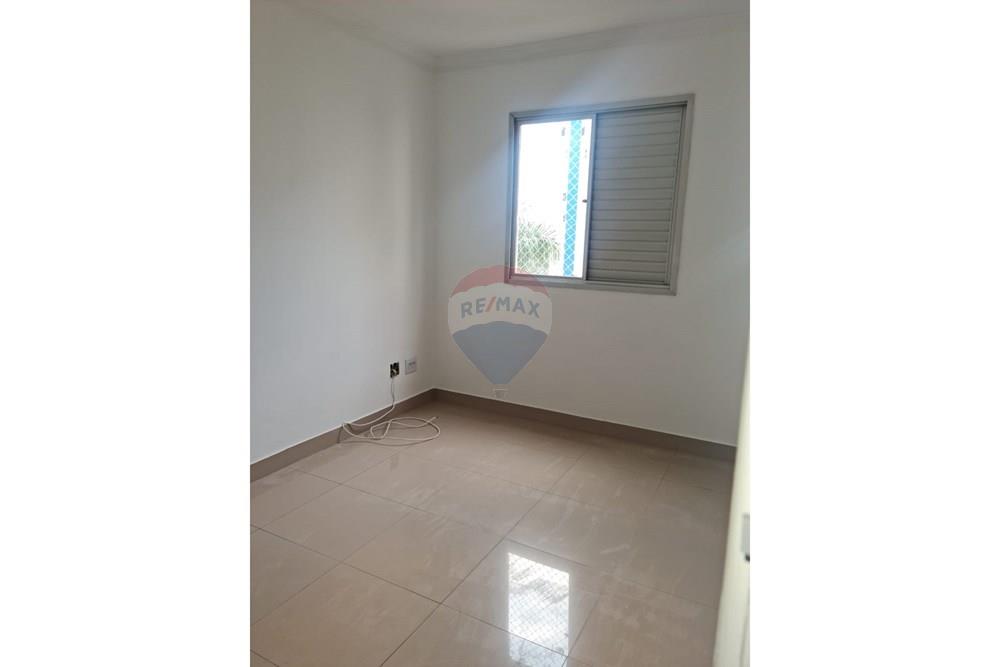 Apartamento - Alugar - São Paulo , São Paulo - PEDRA SABÃO 20 peg.jpeg - 601051076-63