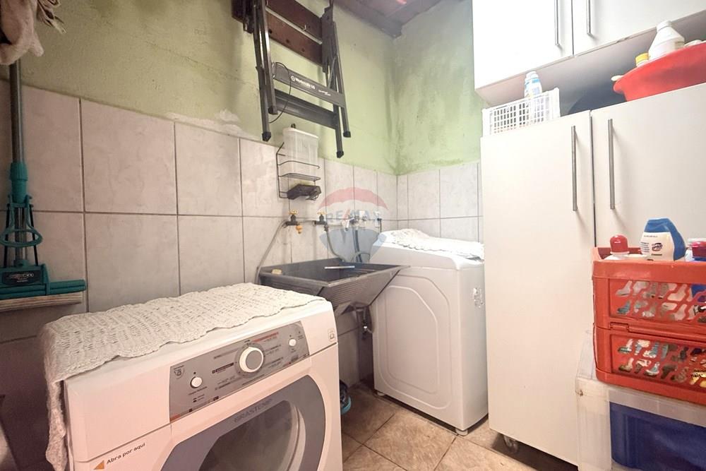 Casa - Venda - São Paulo , São Paulo - IMG_9317.JPG - 602191016-243