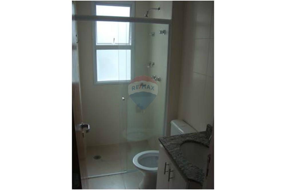 Apartamento - Alugar - São Paulo , São Paulo - Fotos_Ap_Matias_Aires_8_.jpg - 602361002-36