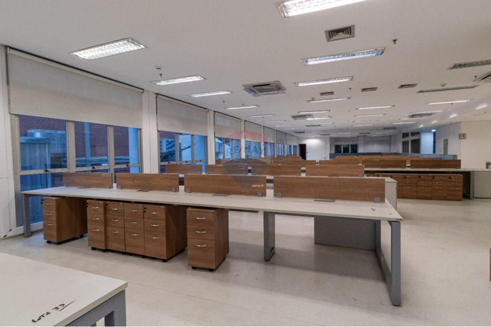 Cj. Comercial/ Sala - Venda - São Paulo , São Paulo - dfc00f28-b6c4-4c2c-aa5a-b62976073b7c.jpeg - 601251084-275