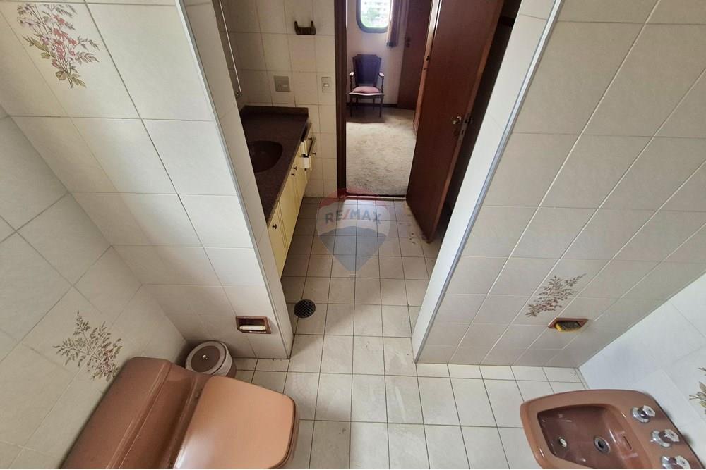 Apartamento - Venda - São Paulo , São Paulo - 44.jpg - 601451034-25