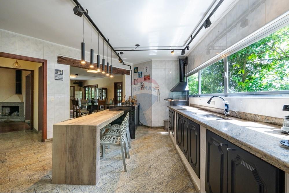 Casa de Condomínio - Venda - Taboão da Serra , São Paulo - 01fotos_007.jpg - 601251176-14