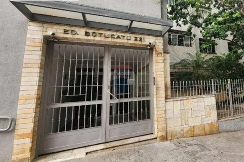 Apartamento - Alugar - São Paulo , São Paulo - Captura de tela 2026-01-29 145207.jpg - 602031023-26