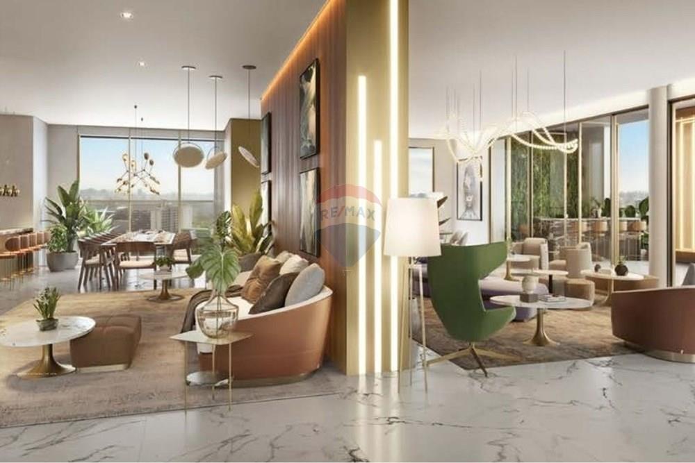 Apartamento - Venda - São Paulo , São Paulo - 2.jpg - 601251301-56