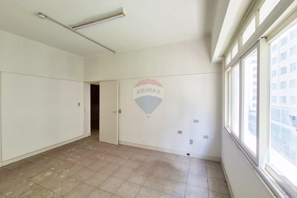 Cj. Comercial/ Sala - Venda - São Paulo , São Paulo - 20260114_110110.jpg - 601451034-36