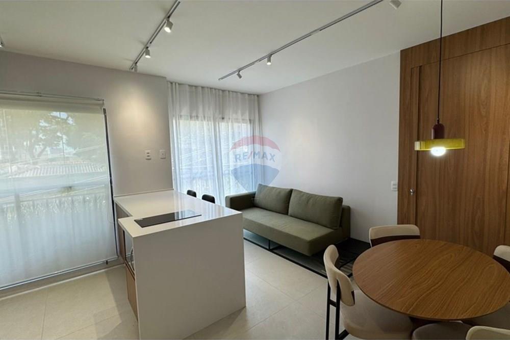 Apartamento - Alugar - São Paulo , São Paulo - WhatsApp Image 2026-03-25 at 17.56.57 (1).jpeg - 601471007-90