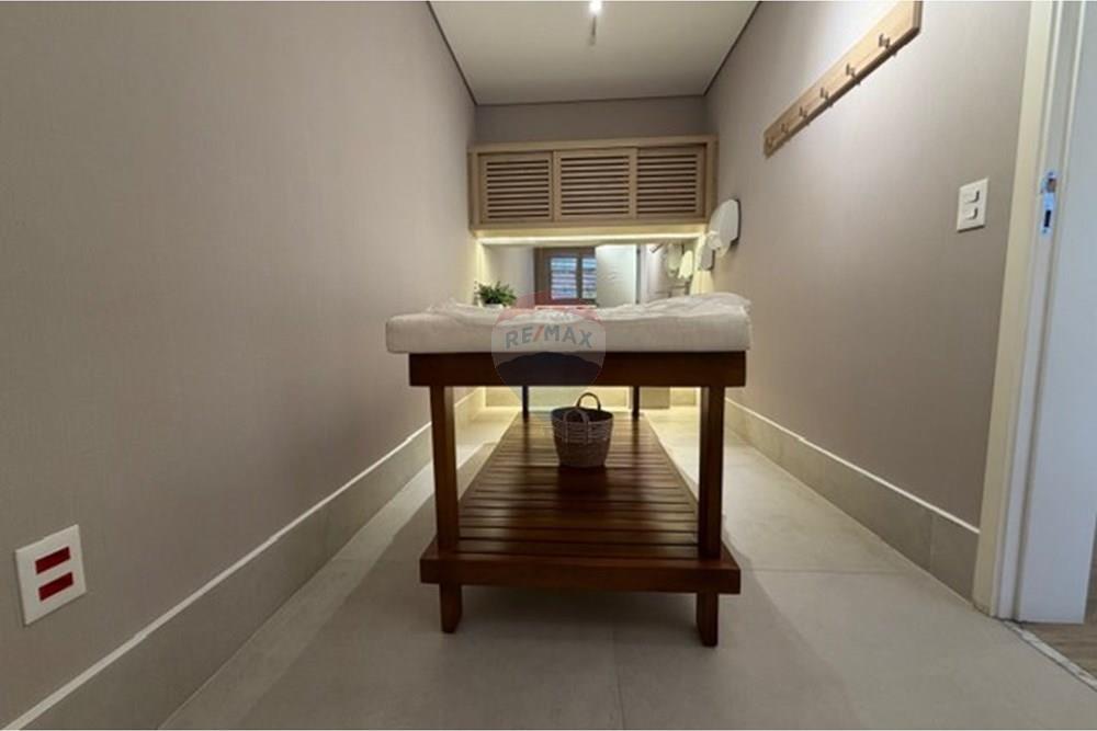 Studio - Alugar - São Paulo , São Paulo - IMG_5618.jpeg - 601361082-2