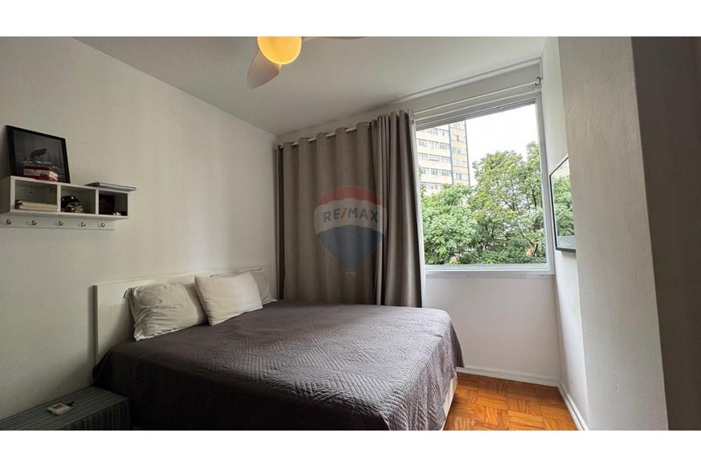 Apartamento - Alugar - São Paulo , São Paulo - WhatsApp Image 2026-03-11 at 09.37.34 (16).jpeg - 602191021-38