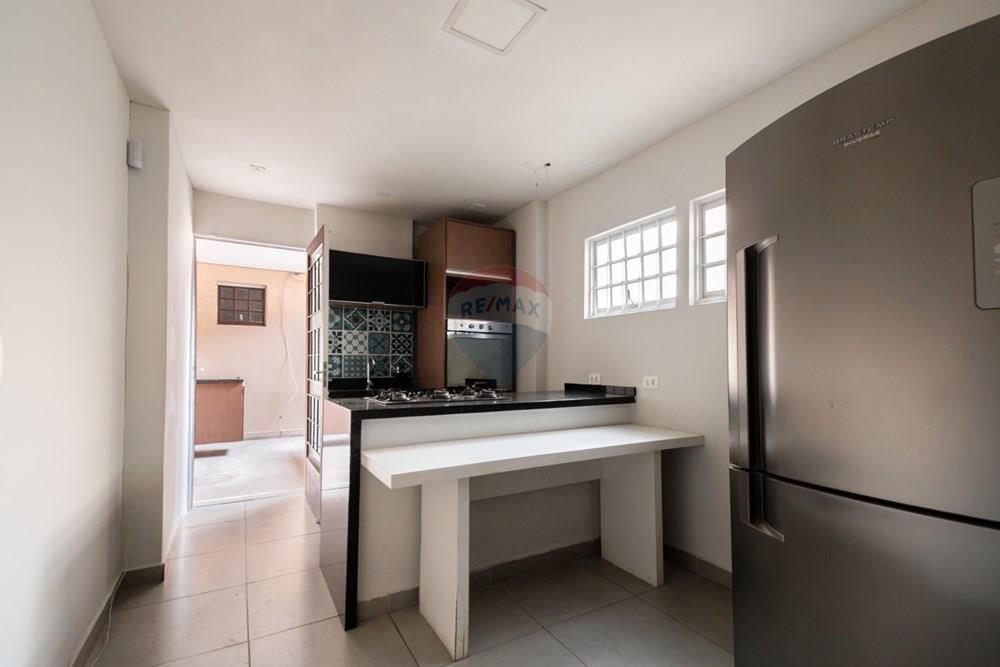 Casa Comercial - Alugar - São Paulo , São Paulo - 01fotos_018.jpg - 601251047-1056