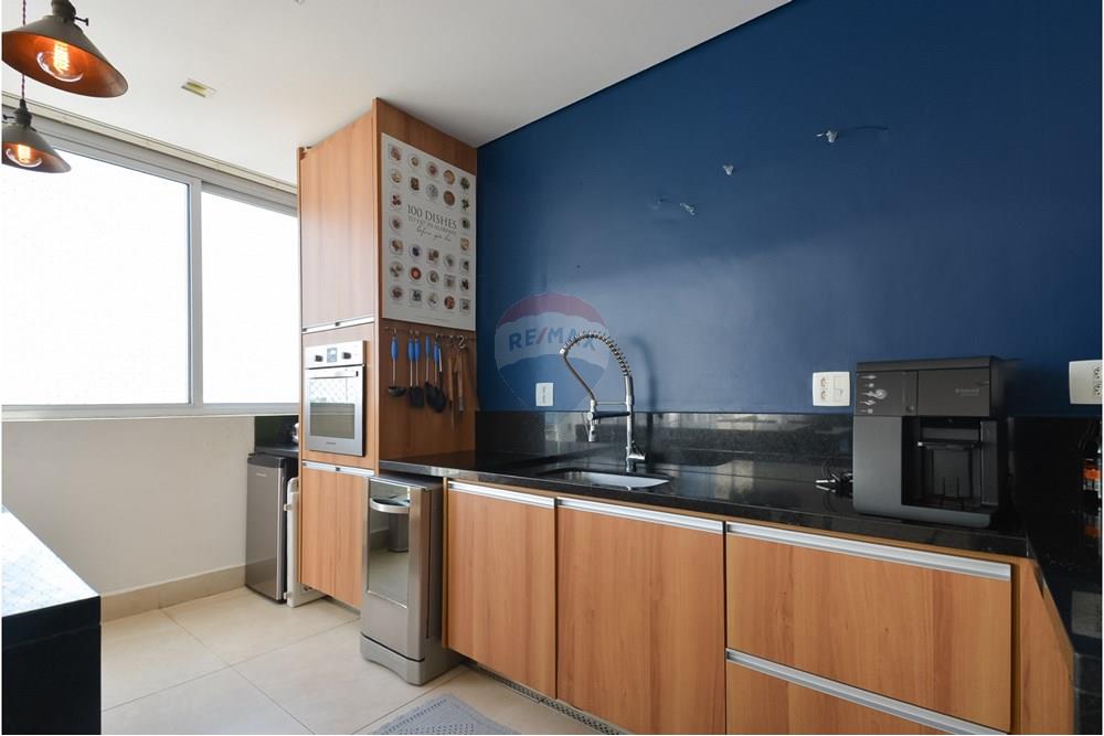 Apartamento - Venda - São Paulo , São Paulo - 01fotos_040.jpg - 601251010-370