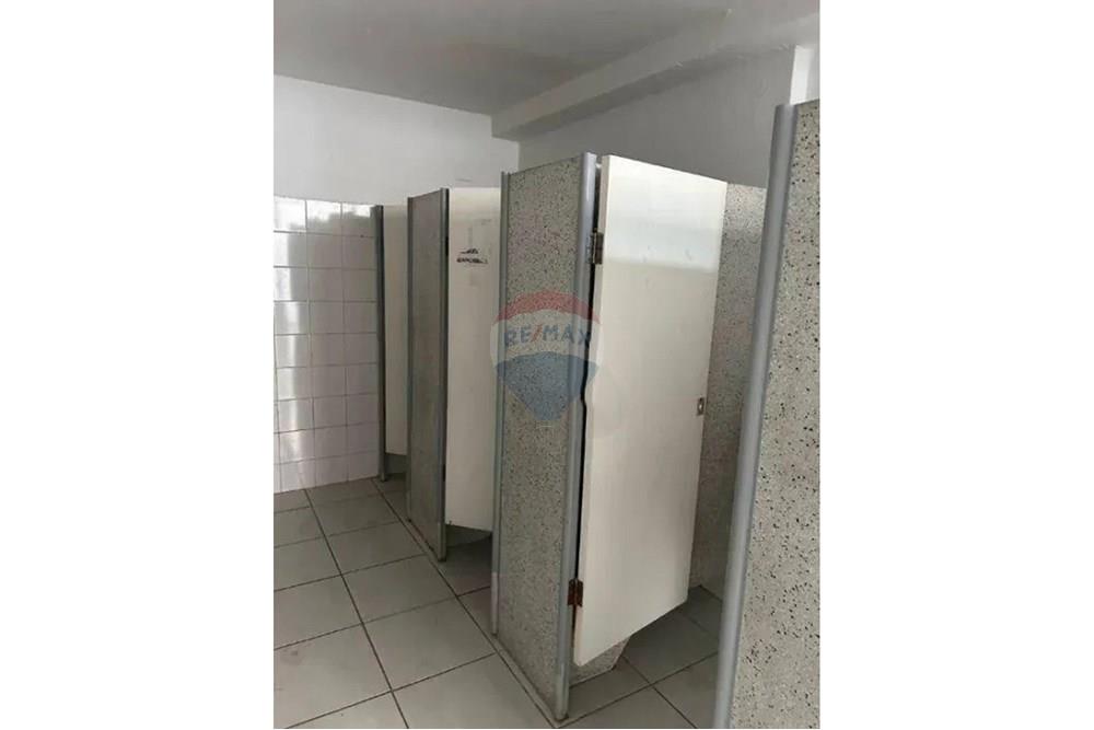 Galpão - Alugar - São Paulo , São Paulo - 1.jpg - 602291016-192