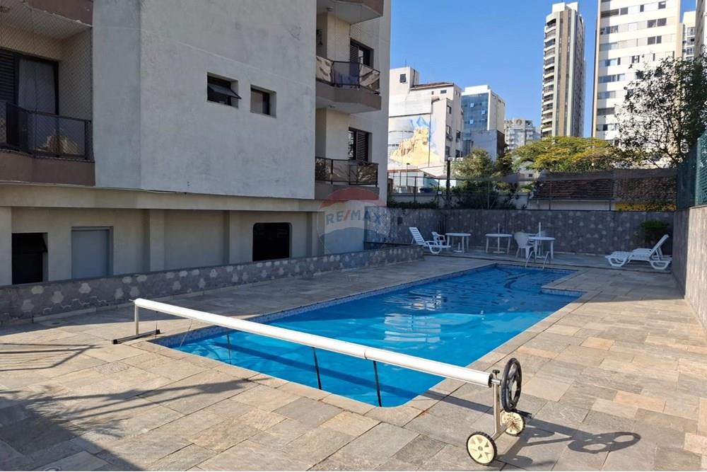 Apartamento - Venda - São Paulo , São Paulo - 53.jpeg - 602291016-149