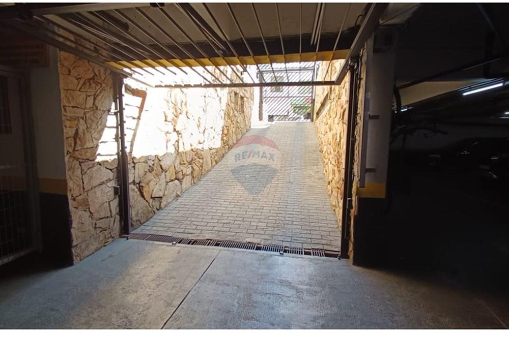 Apartamento - Alugar - São Paulo , São Paulo - WhatsApp Image 2025-07-15 at 13.44.02.jpeg - 602151006-76