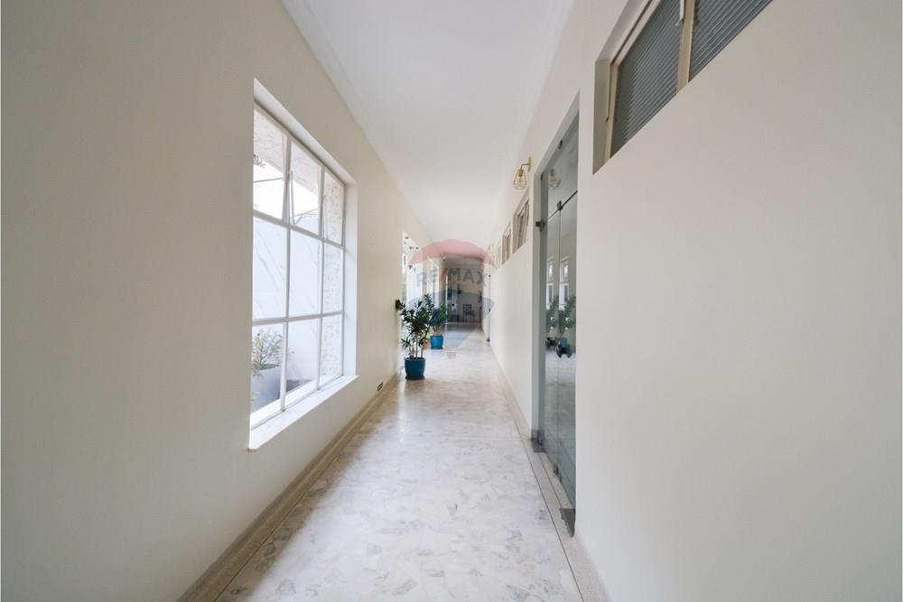 Apartamento - Venda - São Paulo , São Paulo - 01fotos_036.jpg - 601251321-63