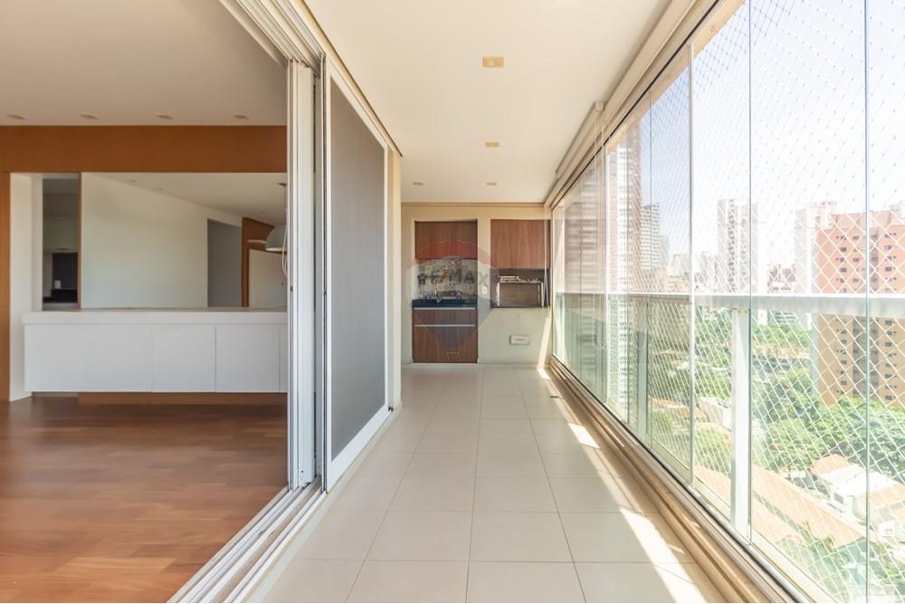 Apartamento - Venda - São Paulo , São Paulo - 01fotos_016_destaque.jpg - 601331008-43