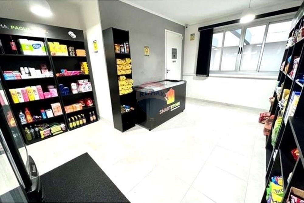 Apartamento - Venda - São Paulo , São Paulo - WhatsApp Image 2026-01-27 at 14.41.35 (1).jpeg - Loft - 602161018-31