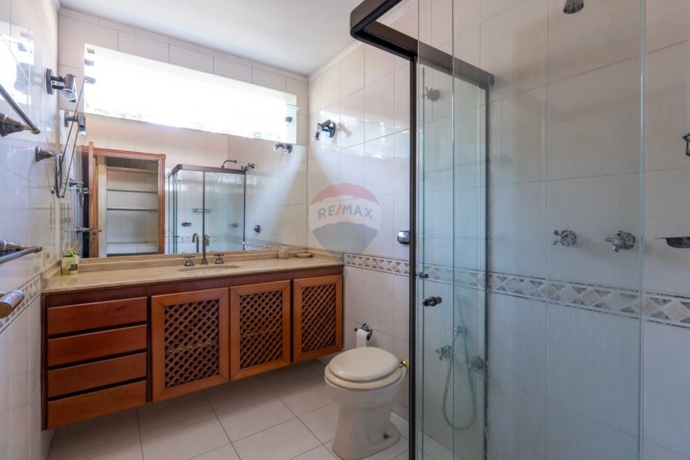 Casa - Venda - São Paulo , São Paulo - 01fotos_003.jpg - 601251016-104