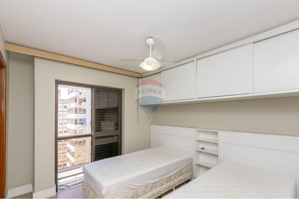 Duplex - Venda - São Paulo , São Paulo - IMG_550201.jpg - 602181030-13