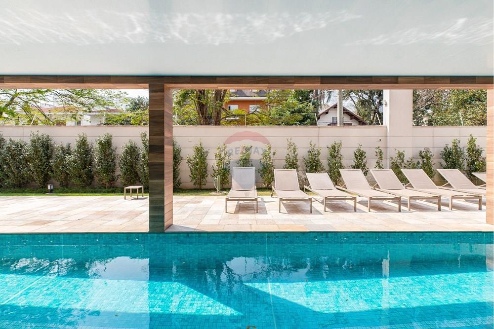 Apartamento - Venda - São Paulo , São Paulo - 01fotos_041.JPG - 601251061-266