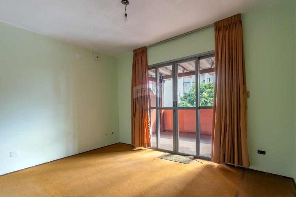 Rezidential - Case/Vile - Sao Paulo , Sao Paulo - BR - 601301051-31 - Rua Marguerite Louise Riechelman, 265-017.jpg - 601301051-32