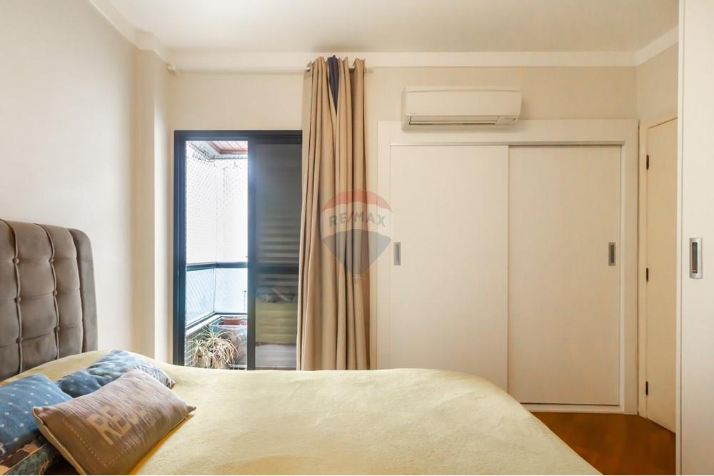Apartamento - Venda - São Paulo , São Paulo - IMG_783908.jpg - Suite - 602221002-29