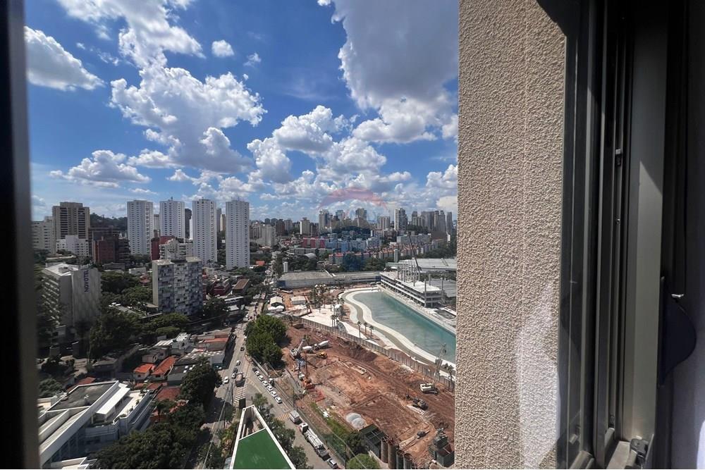 Apartamento - Venda - São Paulo , São Paulo - 40.jpg - 601361051-19